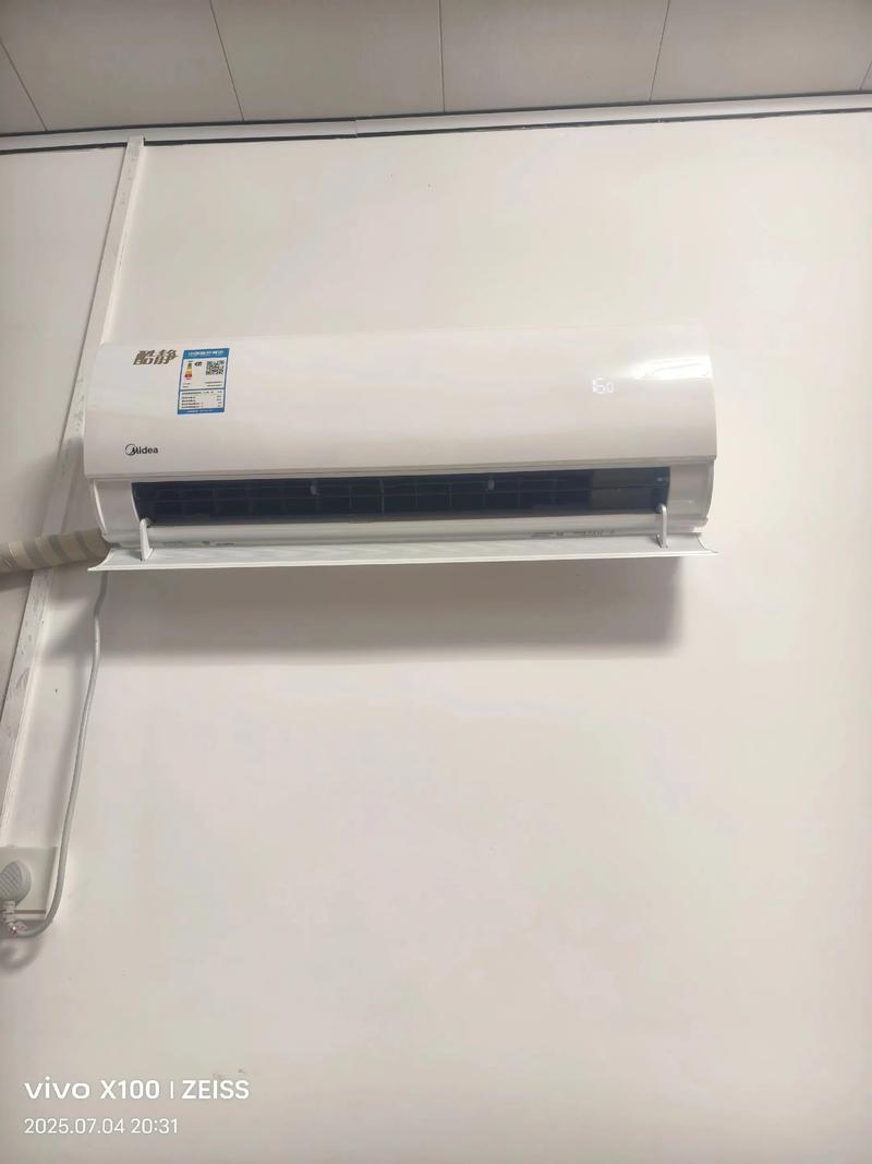 家电选购误区：直击合肥家电市场消费痛点