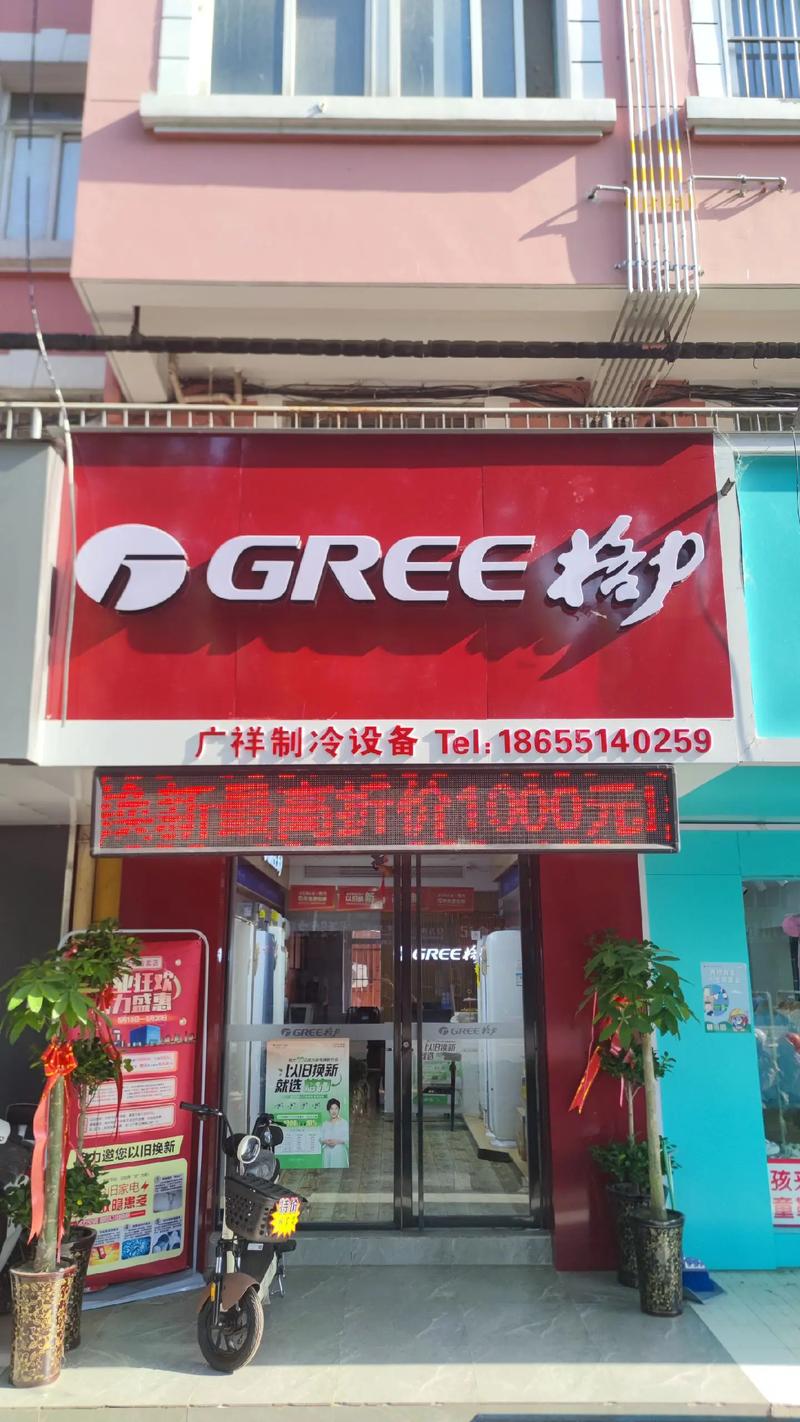 滚筒洗衣机选购全攻略：轻松搞定你的衣物烦恼