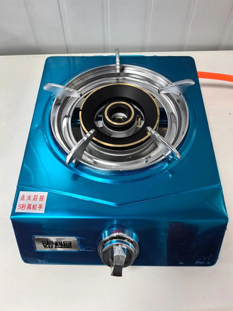 打造您的居家舒适生活——家用电器网店选购指南