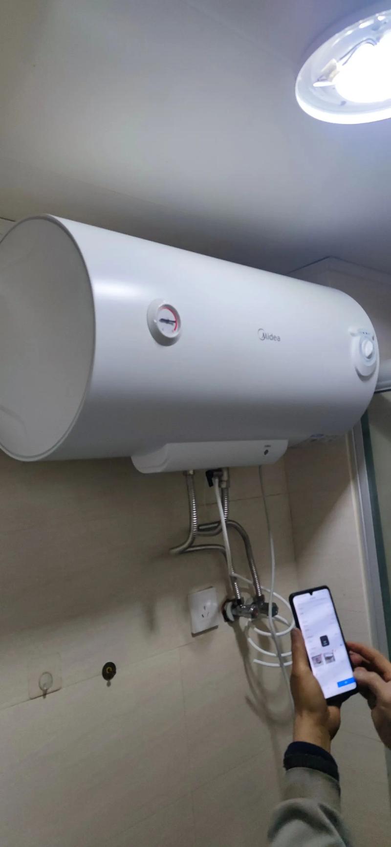 合肥家电市场案例解析：从选购到安装一站式服务