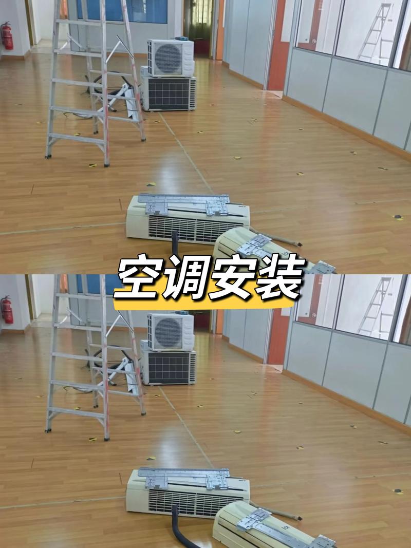 瑶海区家电