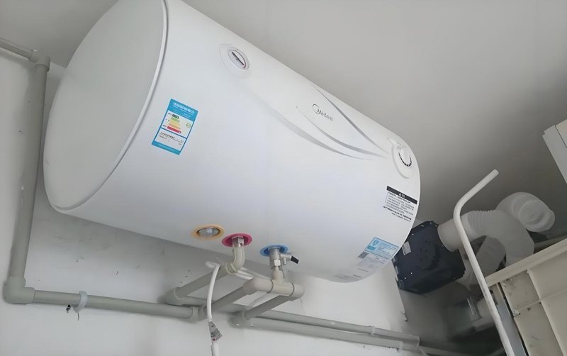 合肥家电选购指南：让家庭更有温度